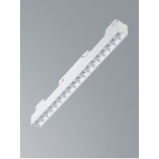 Трековый светильник Vitaluce VT0200005-00.1