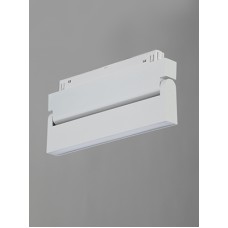 Трековый светильник Vitaluce VT0200042-00.1