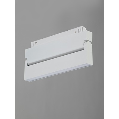Трековый светильник Vitaluce VT0200042-00.1