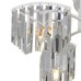 Потолочная люстра Vitaluce V5884-0/5PL