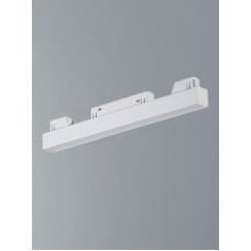 Трековый светильник Vitaluce VT0200001-00.1