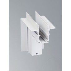 Коннектор угловой Vitaluce VT0200032-00