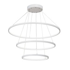 Подвесная люстра Vitaluce V04600-03/3S