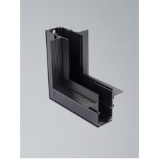 Коннектор угловой Vitaluce VT0200030-01