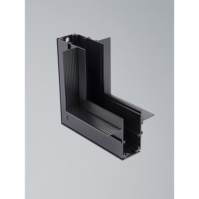 Коннектор угловой Vitaluce VT0200030-01