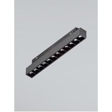 Трековый светильник Vitaluce VT0200004-01.1