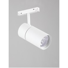 Трековый светильник Vitaluce VT0200012-00