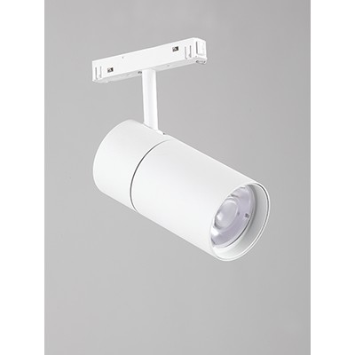 Трековый светильник Vitaluce VT0200012-00