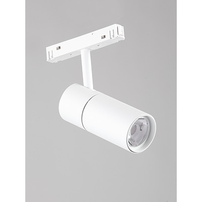 Трековый светильник Vitaluce VT0200010-00