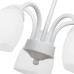 Подвесная люстра Vitaluce V3336/5