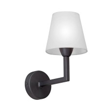 Бра Vitaluce V3939-1/1A