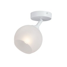 Спот Vitaluce V4313-0/1PL