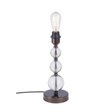 Настольная лампа Vitaluce V2939-7/1L
