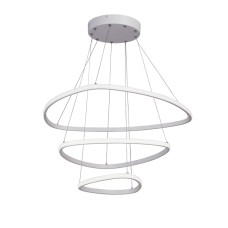 Подвесная люстра Vitaluce V04624-03/3S