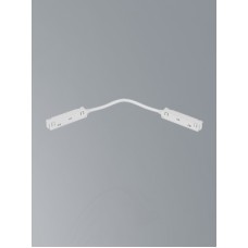 Поворотный коннектор питания Vitaluce VT0200036-00