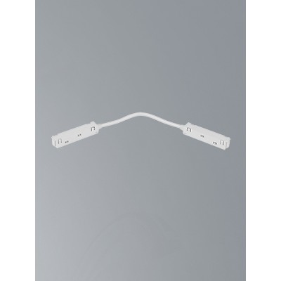 Поворотный коннектор питания Vitaluce VT0200036-00
