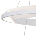 Подвесная люстра Vitaluce V4681-0/2S
