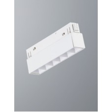 Трековый светильник Vitaluce VT0200003-00.1