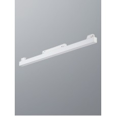Трековый светильник Vitaluce VT0200002-00.1