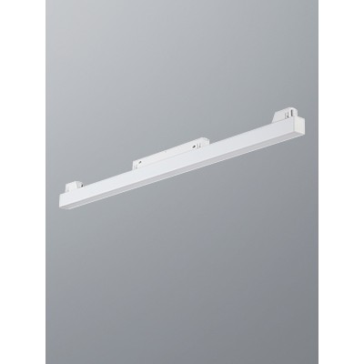 Трековый светильник Vitaluce VT0200002-00.1