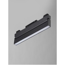 Трековый светильник Vitaluce VT0200043-01.1