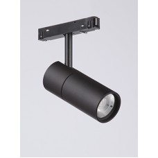 Трековый светильник Vitaluce VT0200010-01.1