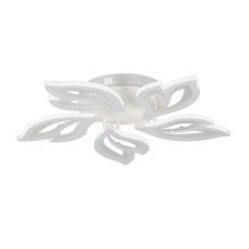 Потолочная люстра Vitaluce V3893-0/5PL