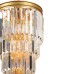 Подвесная люстра Vitaluce V5154-8/7
