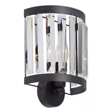 Бра Vitaluce V5129-1/1A