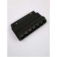 Трековый светильник Vitaluce VT0200044-01.1