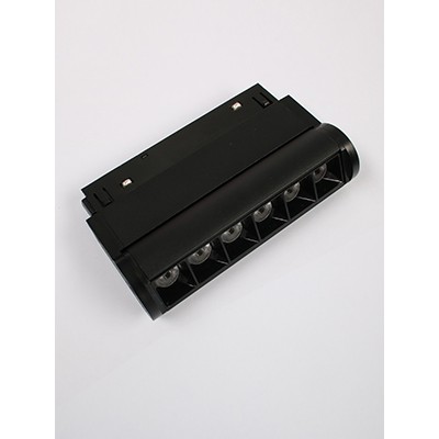 Трековый светильник Vitaluce VT0200044-01.1