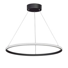 Подвесная люстра Vitaluce V04614-13/1S