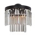 Бра Vitaluce V5150-1/3A