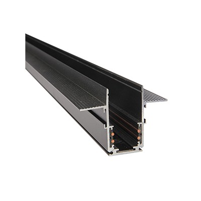 Шинопровод Vitaluce VT0200022-01