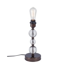 Настольная лампа Vitaluce V2938-7/1L