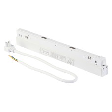 Блок питания Vitaluce VT0200038 VT0200038-00