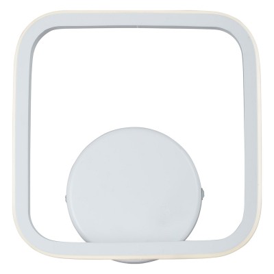 Бра Vitaluce V46120 V46120-0/1A