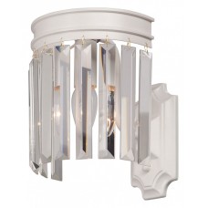 Бра Vitaluce V5127 V5127-0/1A