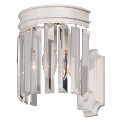 Бра Vitaluce V5127 V5127-0/1A