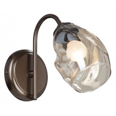 Бра Vitaluce  V4929-7/1A