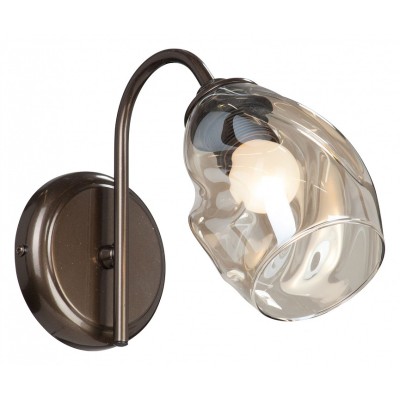 Бра Vitaluce  V4929-7/1A