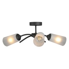 Люстра на штанге Vitaluce V2850 V2850-1/3PL