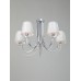 Люстра на штанге Vitaluce V3075 V3075-9/5PL