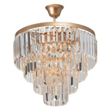 Люстра на штанге Vitaluce V58250 V58250-8/5