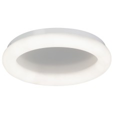 Накладной светильник Vitaluce V2538DT V2538DT-0/1PL