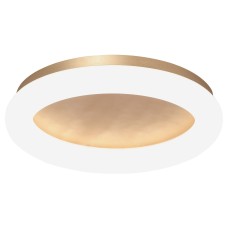 Накладной светильник Vitaluce V2538DT V2538DT-8/1PL