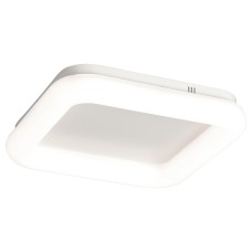 Накладной светильник Vitaluce V2541DT V2541DT-0/1PL