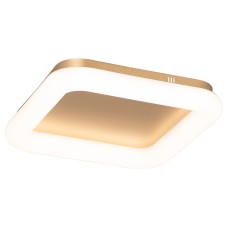 Накладной светильник Vitaluce V2541DT V2541DT-8/1PL