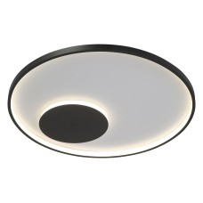 Накладной светильник Vitaluce V2693 V2693-1/2PL