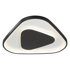 Накладной светильник Vitaluce V2694 V2694-1/2PL